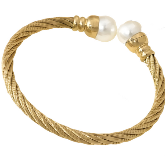 Zerena Bracelet